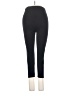Motherhood Black Active Pants Size S - photo 2