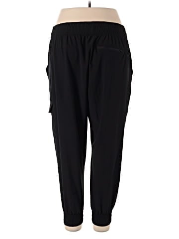 all in motion Casual Pants (view 2)