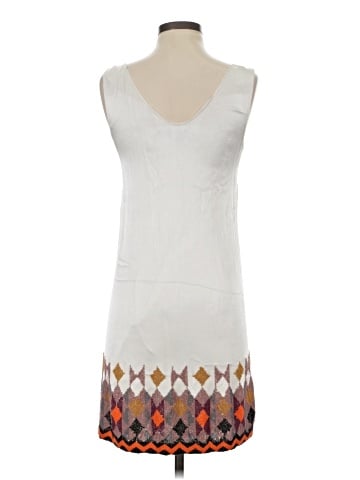 French Connection Casual Dress (view 2)
