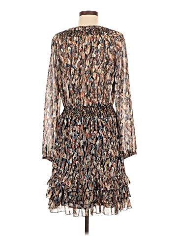 Scully Cocktail Dress (view 2)