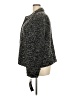 Requirements Tweed Gray Jacket Size 22w - photo 5