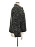 Requirements Tweed Gray Jacket Size 22w - photo 4