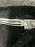 Laura Peterson Tweed Black Pullover Sweater Size 1X - photo 7