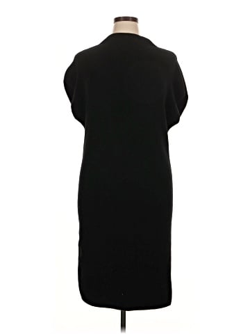 Club Monaco Casual Dress (view 1)
