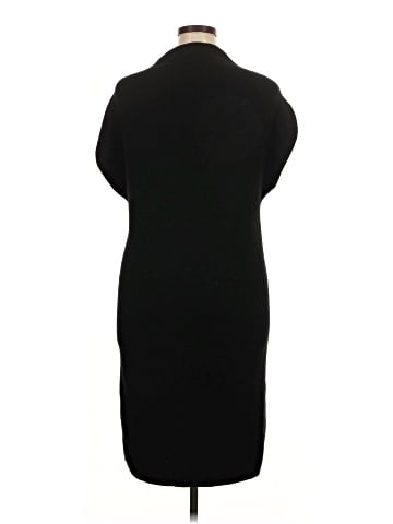 Club Monaco Casual Dress (view 2)