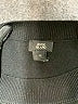 River Island Black Pullover Sweater Size 12 - photo 7