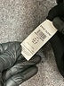 River Island Black Pullover Sweater Size 12 - photo 8