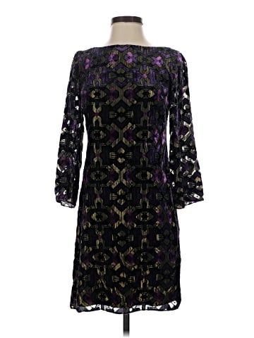 Madison Cocktail Dress (view 1)
