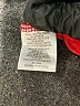 Thalia Sodi Red Cocktail Dress Size M - photo 8