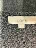 Ann Taylor LOFT Metallic Gray Pullover Sweater Size S - photo 7