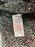 Ann Taylor LOFT Metallic Gray Pullover Sweater Size S - photo 8