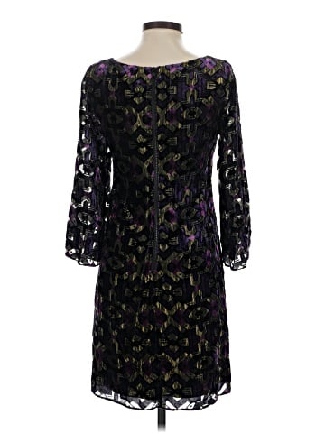 Madison Cocktail Dress (view 2)