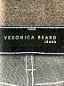 Veronica Beard Jeans Blue Jeans Size 34 waist - photo 4