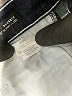 Veronica Beard Jeans Blue Jeans Size 34 waist - photo 5