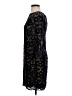 Madison Black Cocktail Dress Size 2 - photo 5