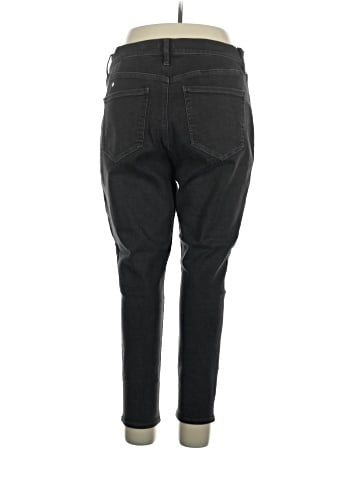 Express Cargo Pants (view 2)
