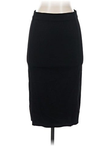 Lauren by Ralph Lauren Formal Skirt (view 1)