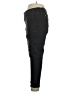 Express Black Cargo Pants Size 16 - photo 5