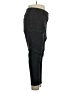 Express Black Cargo Pants Size 16 - photo 4