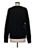 Champion Black Pullover Sweater Size M - photo 2