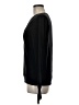 Champion Black Pullover Sweater Size M - photo 5