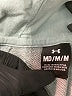 Under Armour Teal Jacket Size M - photo 6