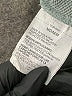 Under Armour Teal Jacket Size M - photo 7