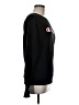 Champion Black Pullover Sweater Size M - photo 4