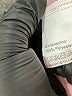 Shein Pink Cocktail Dress Size 4 - photo 8