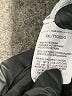 Under Armour Gray Sweatshirt Size XXL - photo 8