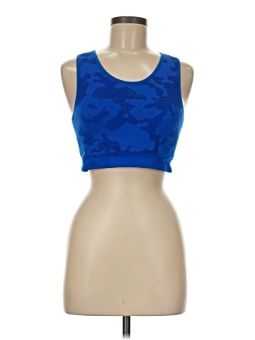 Bella Active Sports Bra (view 1)