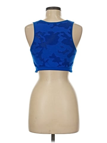 Bella Active Sports Bra (view 2)