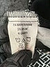 Margaret M Chevron-herringbone Gray Casual Pants Size S - photo 8
