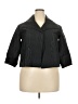 Assorted Brands Black Jacket Size 3X (estimated) - photo 1