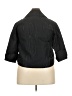 Assorted Brands Black Jacket Size 3X (estimated) - photo 2