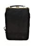 Bobobark Black Backpack One size - photo 1