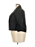 Assorted Brands Black Jacket Size 3X (estimated) - photo 5