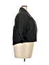 Assorted Brands Black Jacket Size 3X (estimated) - photo 4