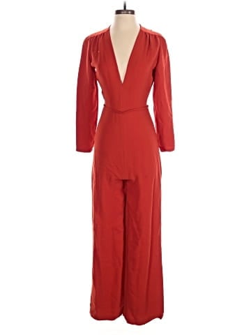 Stella McCartney Jumpsuit (view 1)