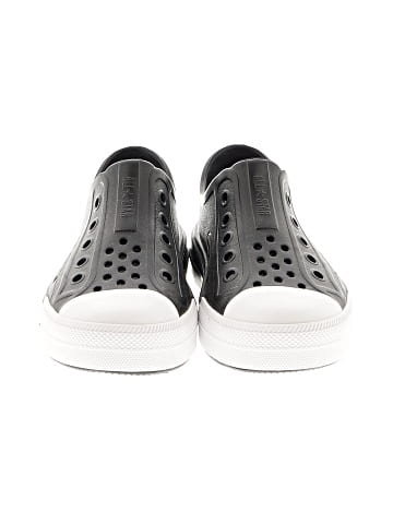 Converse Sneakers (view 2)