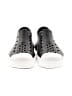 Converse Black Sneakers Size 4 (baby) - photo 2