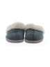 Assorted Brands Gray Mule/Clog Size L - photo 2
