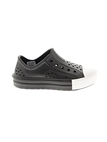 Converse Sneakers (view 1)