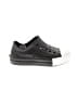 Converse Black Sneakers Size 4 (baby) - photo 1