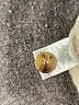 Z Supply Silver Cardigan Size S - photo 8