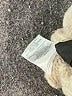 Z Supply Silver Cardigan Size S - photo 9