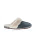 Assorted Brands Gray Mule/Clog Size L - photo 1