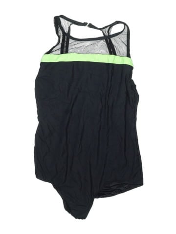 Cherokee One Piece Swimsuit (view 1)