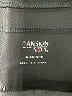 Danskin Now Solid Black Active Pants Size XL - photo 7