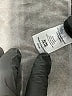 Danskin Now Solid Black Active Pants Size XL - photo 8